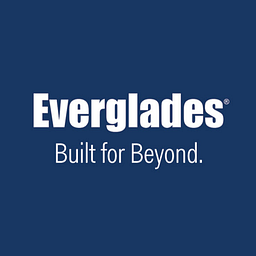 evergladesboats.com