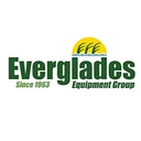 Everglades Farm Equipment Co., Inc. logo