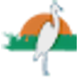 avatar logo