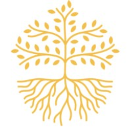 Chief Executive Officer logo