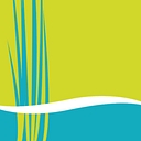 The Everglades Foundation logo