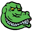 Everglades Holiday Park logo