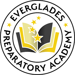 EVERGLADES PREPARATORY ACADEMY logo