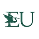 Everglades University Orlando