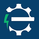 Everglade Works logo