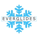 Everglides logo