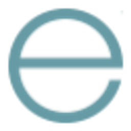 EVERGLORY PRODUCTS CORPORATION logo