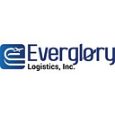 EVER GLORY LOGISTICS PTE LTD logo