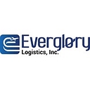 Everglory Logistics, Inc. logo