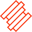 Dk Finance Limited logo