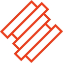 Dk Finance Limited logo