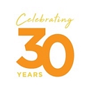 Everglow Community Care Links Incorporated logo