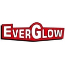 EverGlow NA logo