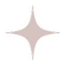 Everglow Skin Co logo