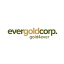 Evergold Corp. logo