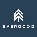 Evergood Agency logo