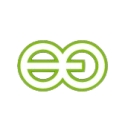 Evergo Packaging logo