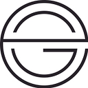 Evergrande Group logo