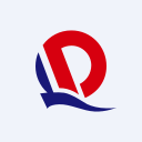 Evergrande logo
