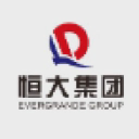 Evergrande Property Services Group Limited logo