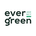 Favicon of Evergreen Agency