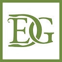 Evergreen Dental Group