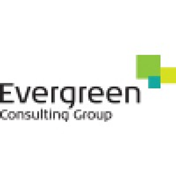 Evergreen Consulting Group I, LLC logo