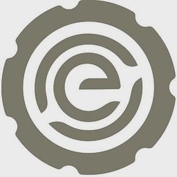 EVERGREEN ENGINEERS LTD logo