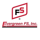 Evergreen Fs, Inc. logo