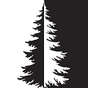 Evergreen Industrial, Ltd logo