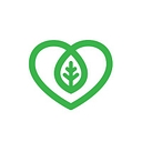Evergreen Life logo