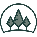 Evergreen Lifestyles Management logo