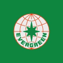 Evergreen Marine Corporation (Taiwan) Ltd. logo