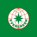 Favicon of Evergreen Marine Corp Taiwan