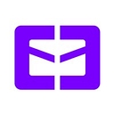 Favicon of Evergreen Media