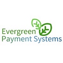 Evergreen Payment Systems logo