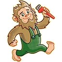 Evergreen Plumbing & Mechanical