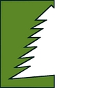 Evergreen Companies logo