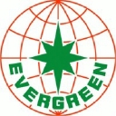 Evergreen Shipping Agency (America) Corp. logo