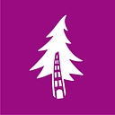 Evergreen Canada logo