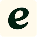 Evergreen