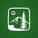 The Evergreen State College Foundation logo