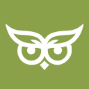 Evergreen Media logo
