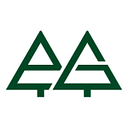 Evergreen Healthcare Partners logo