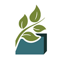 Evergreen Business Capital Community logo