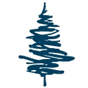Evergreen Academy Montessori
