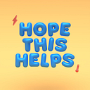 Evergreen Action logo