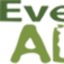 Favicon of Evergreen Adventures
