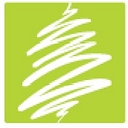 Evergreen Apartment Group, Inc