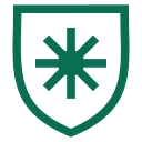 Marion & Polk Schools Credit Union
